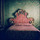 Tumblr_lhqb76dyno1qh5ybio1_500 copy.thumb